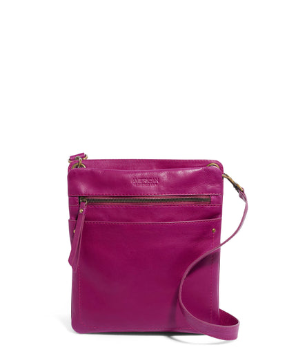Mulberry