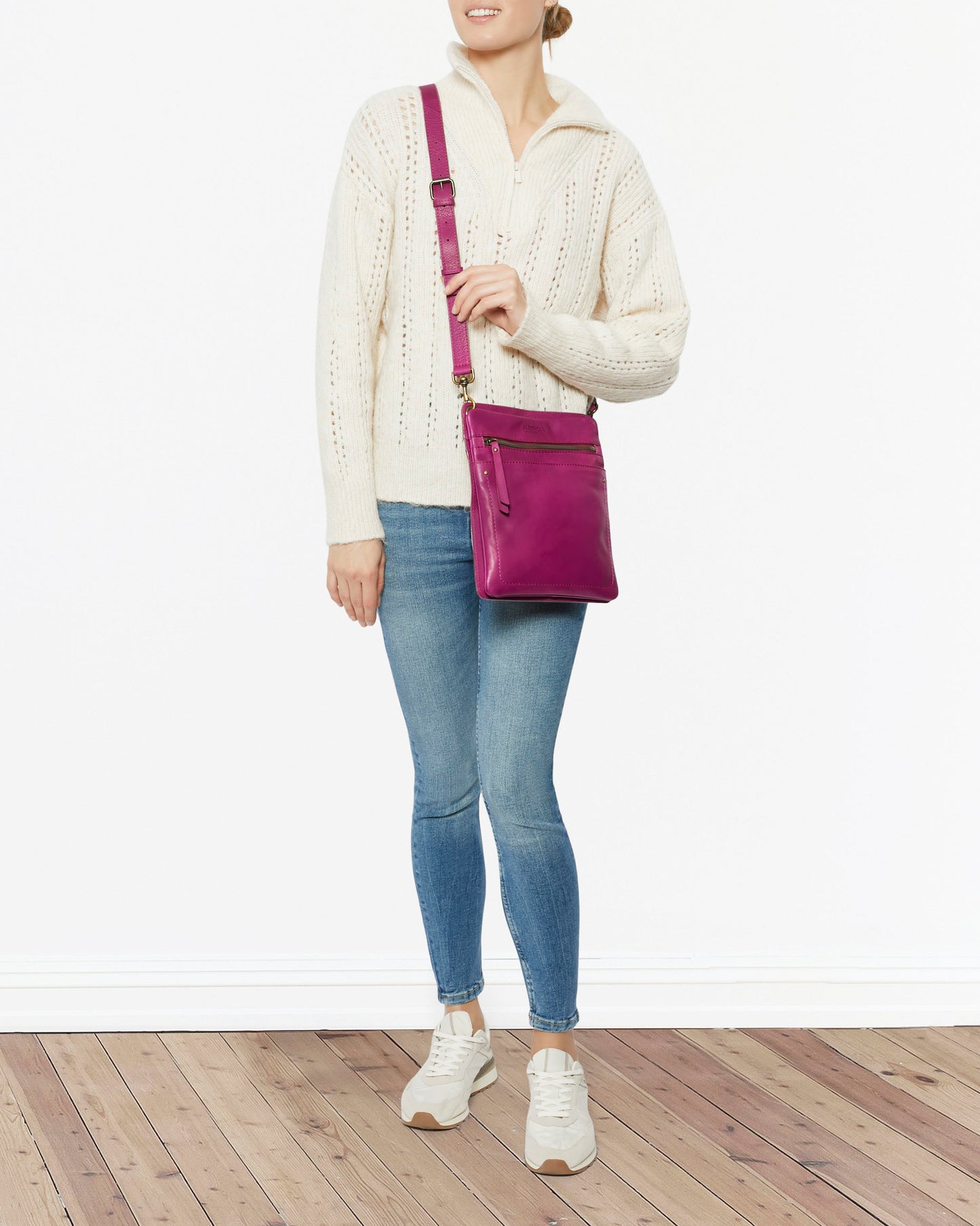 Mulberry