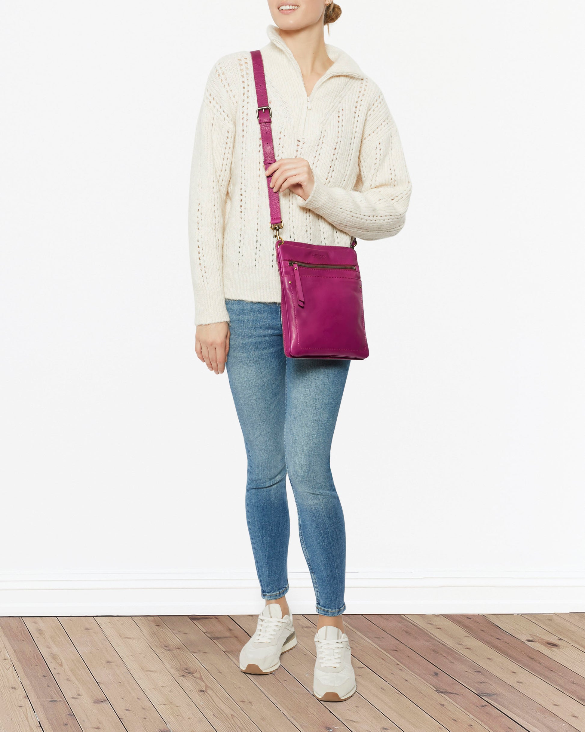 Mulberry