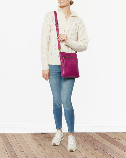 Mulberry