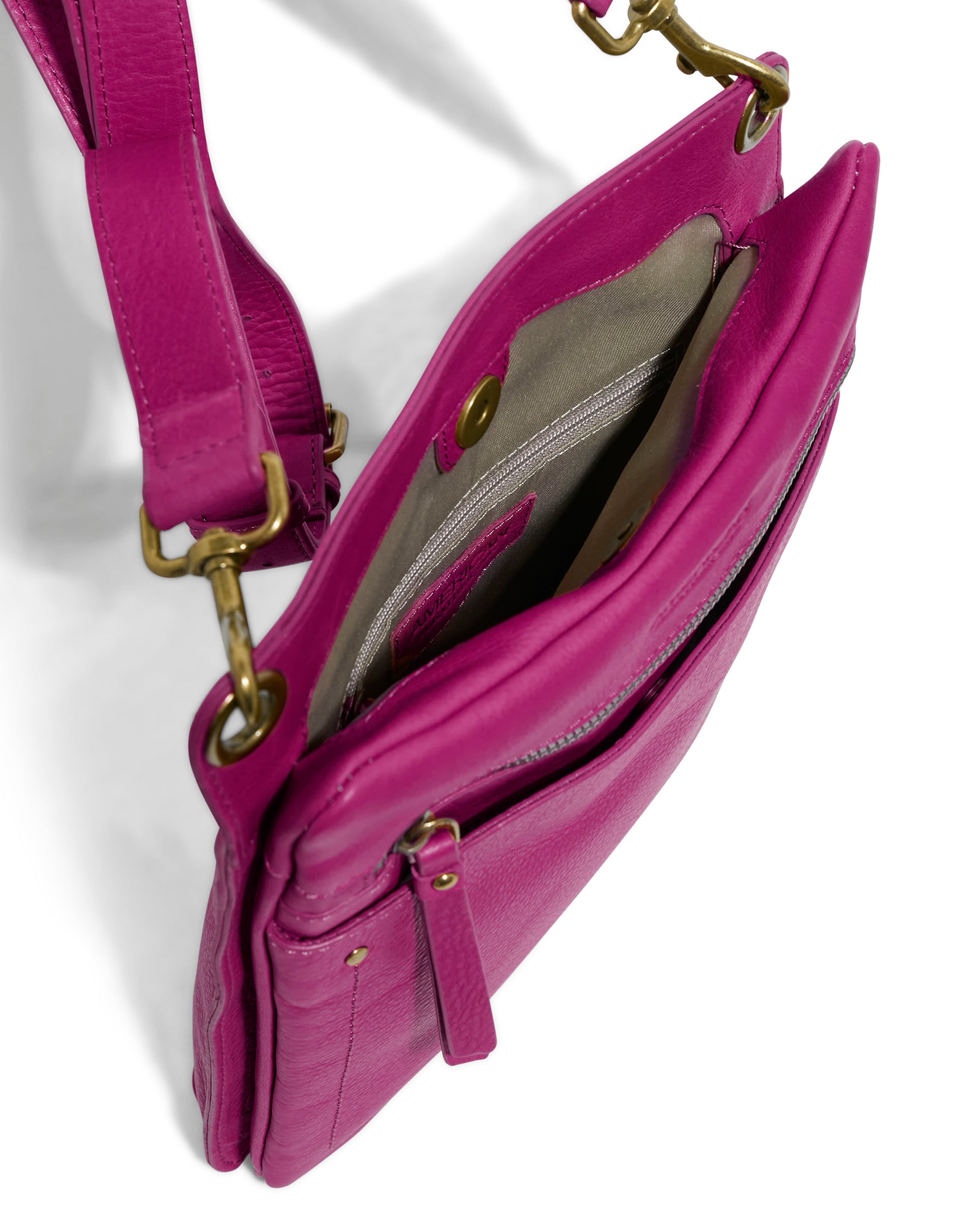Mulberry