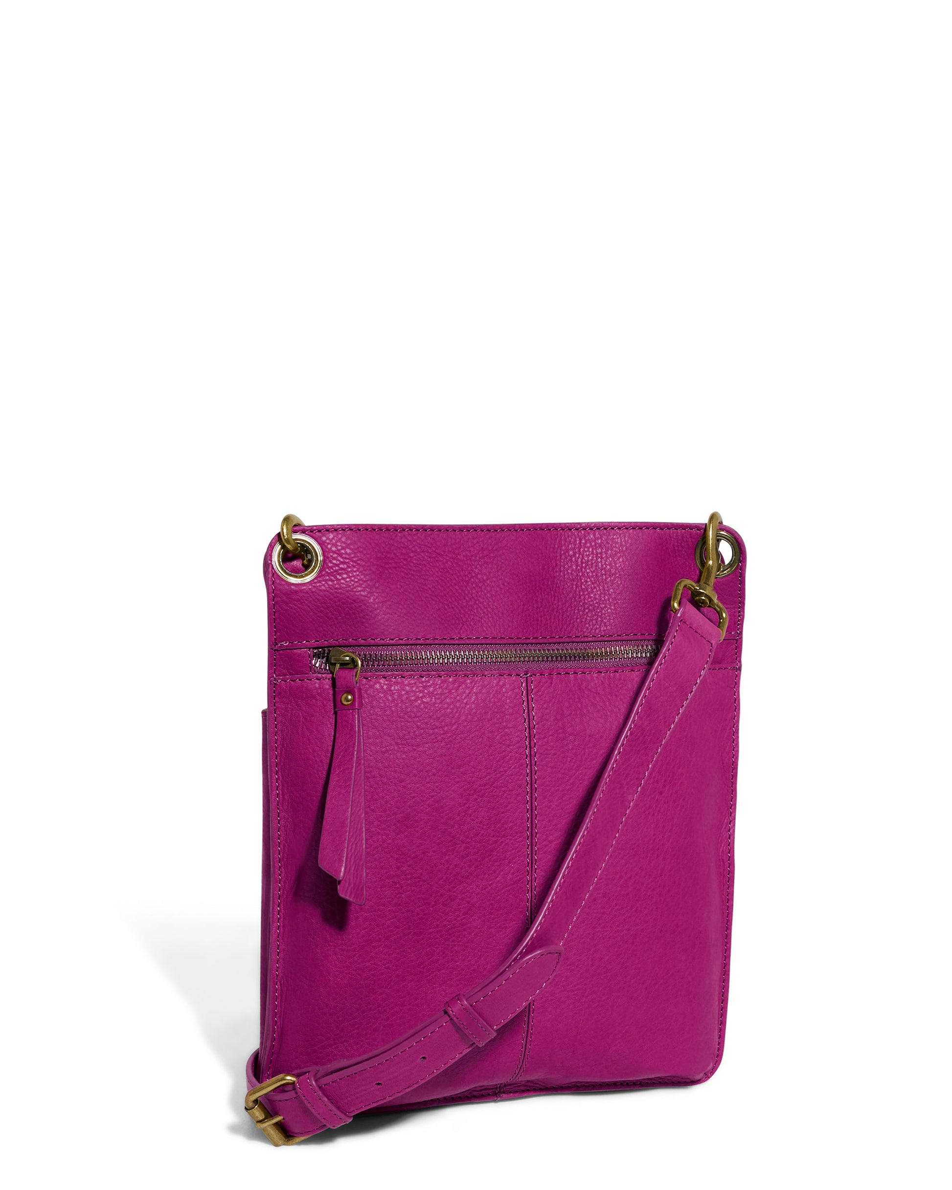 Mulberry