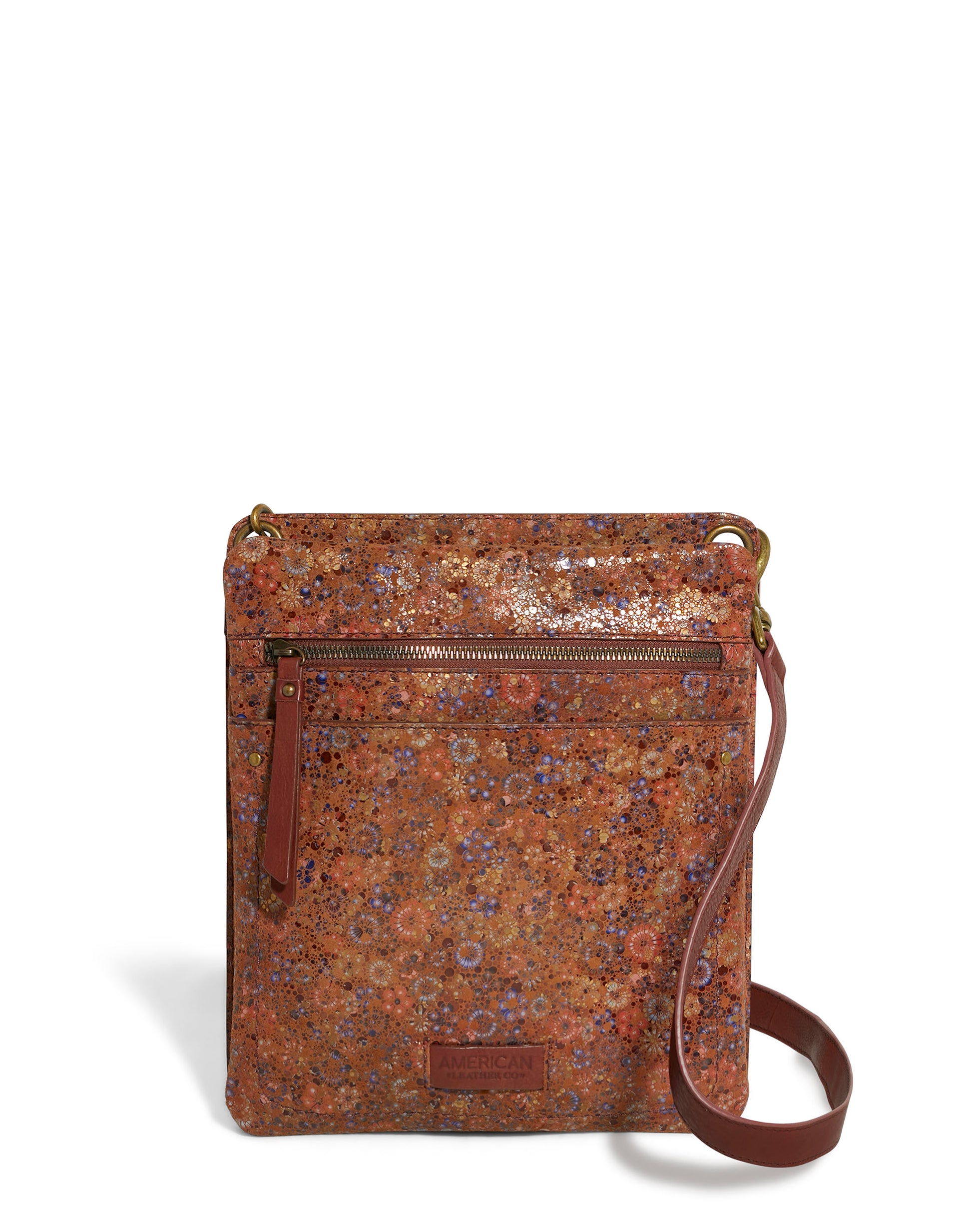 Vintage Floral