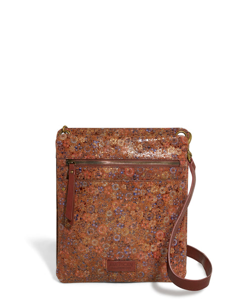 Lily triple hotsell compartment tote