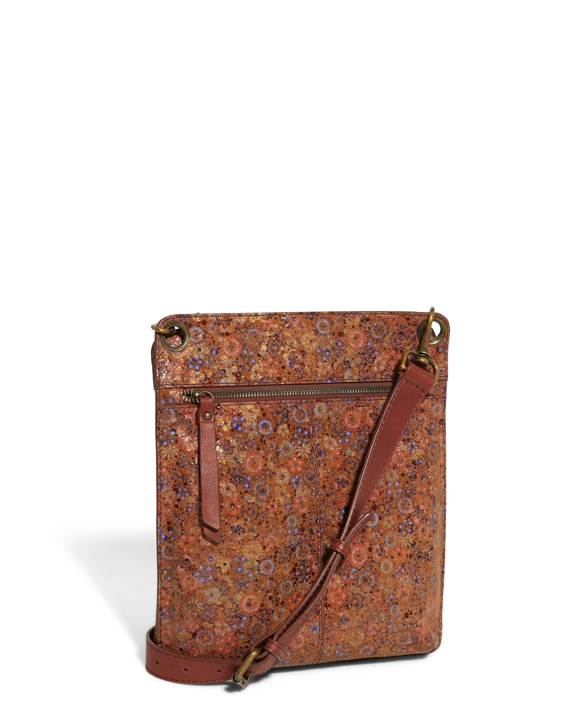 Vintage Floral