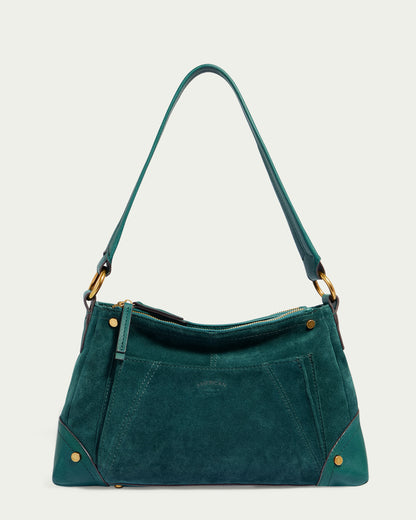 Teal