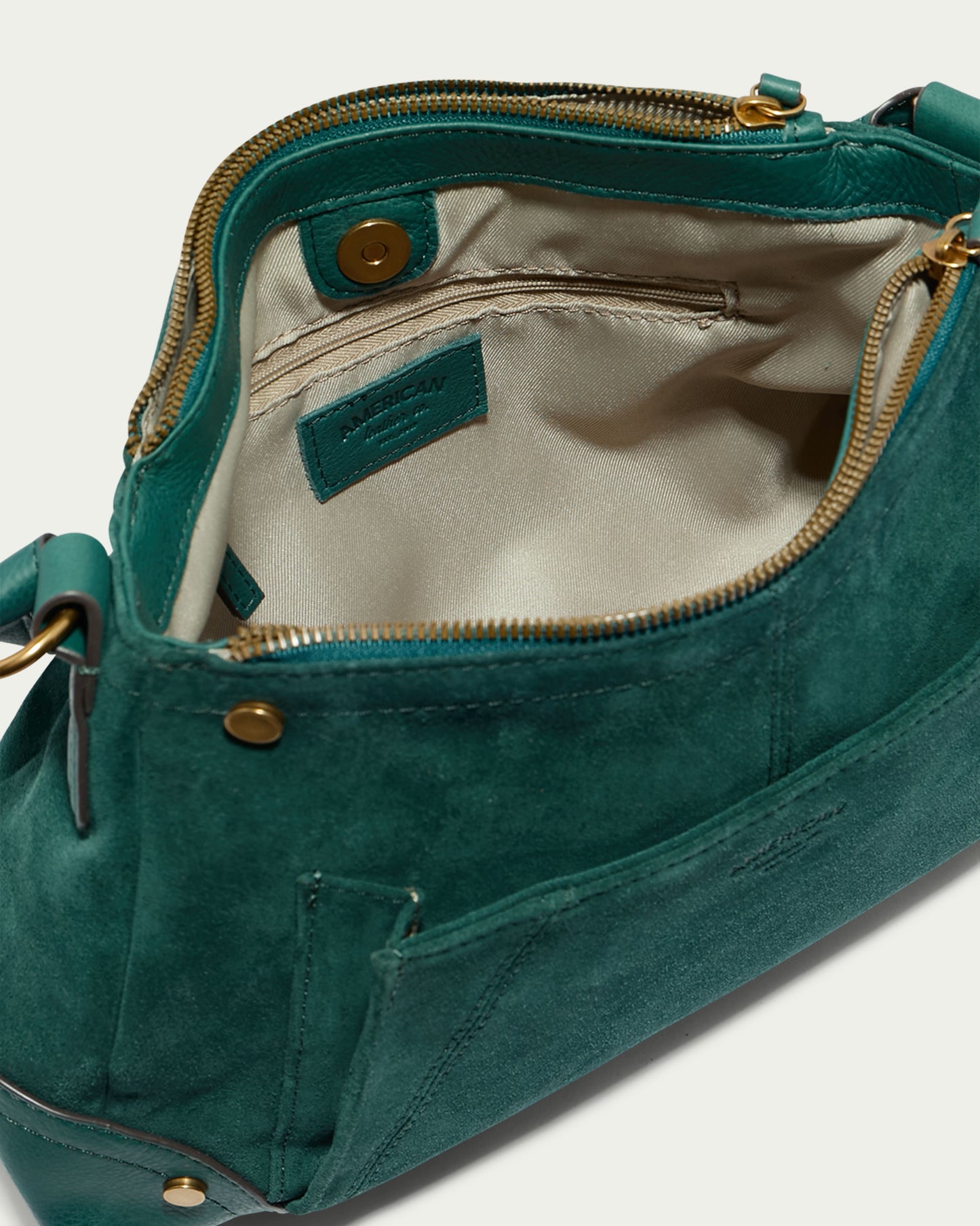 Teal
