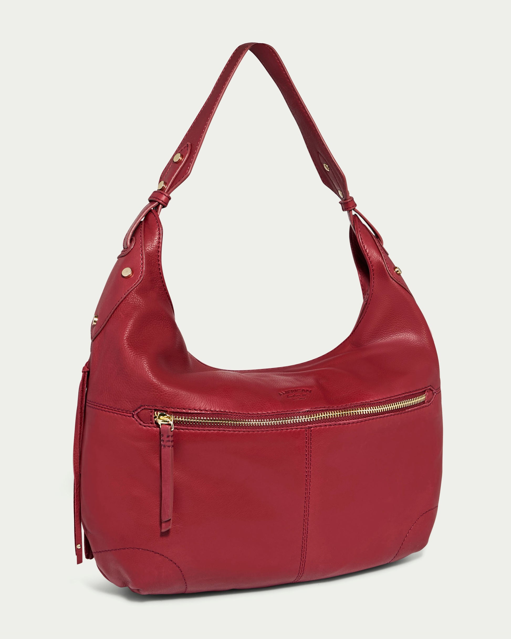 Amaranth Red