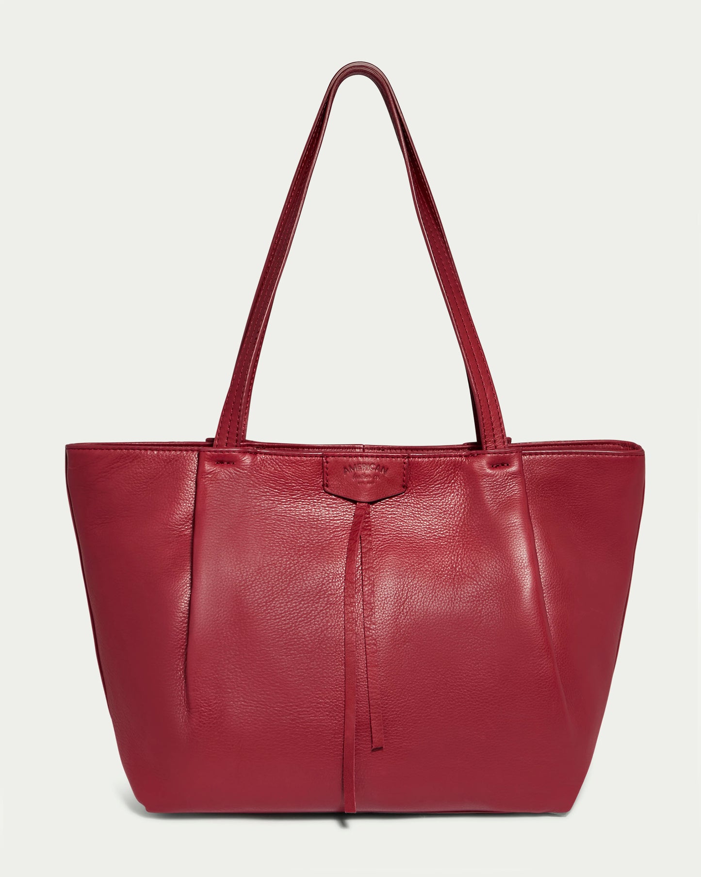 Amaranth Red