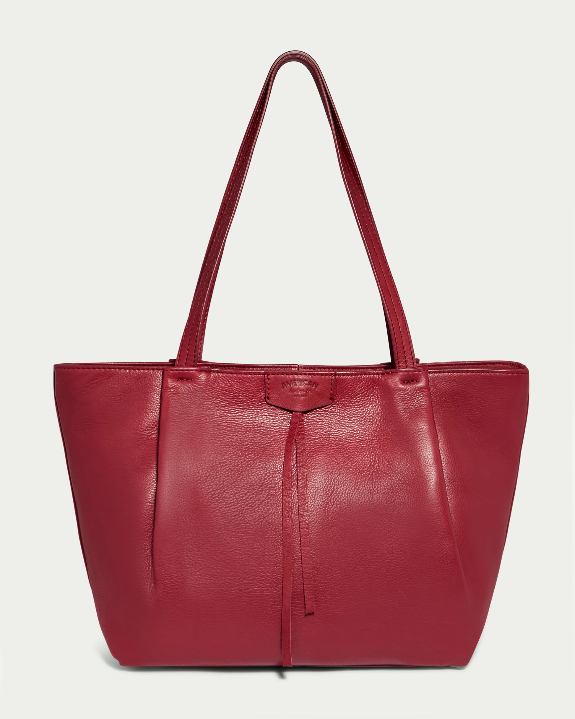 Amaranth Red