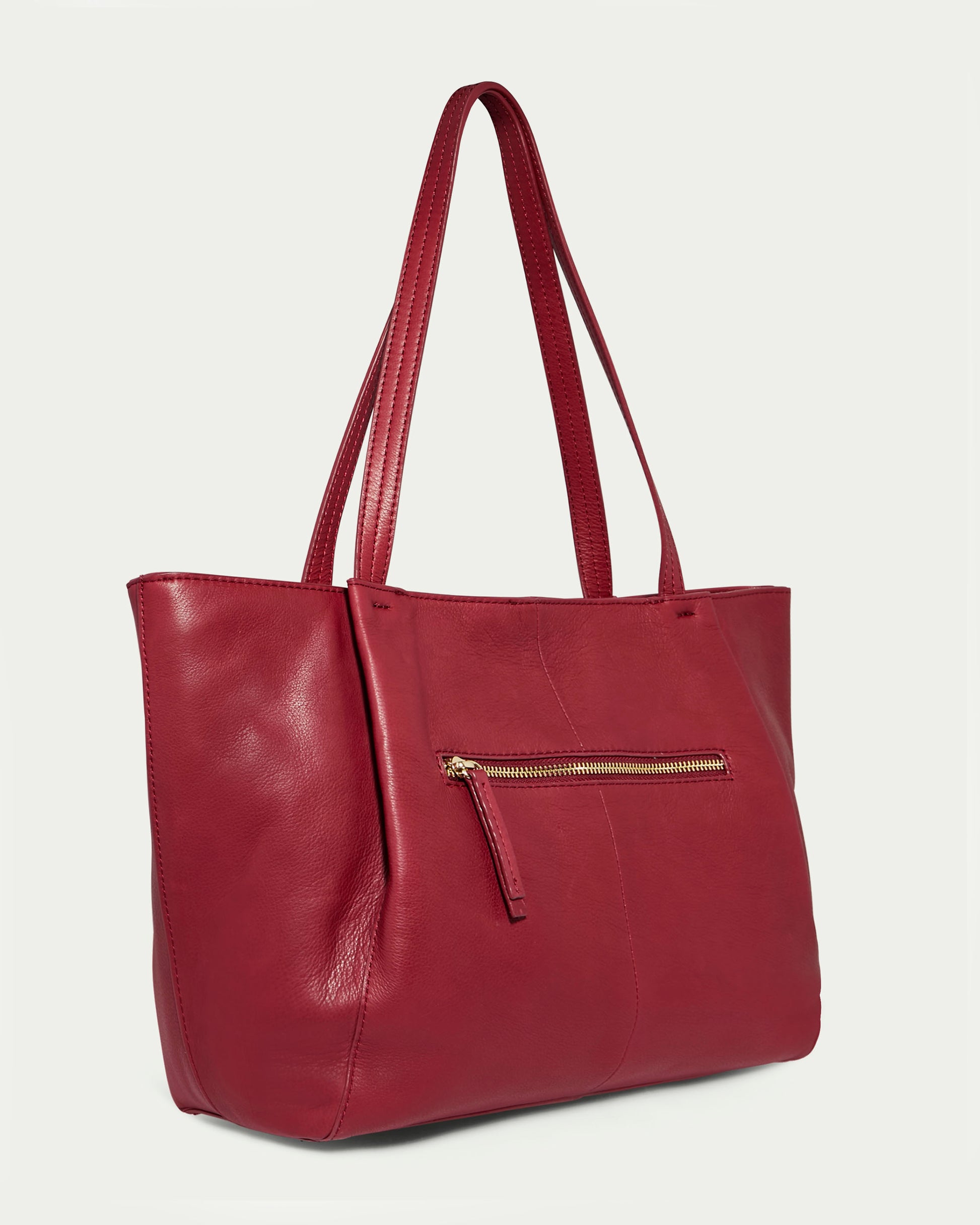 Amaranth Red