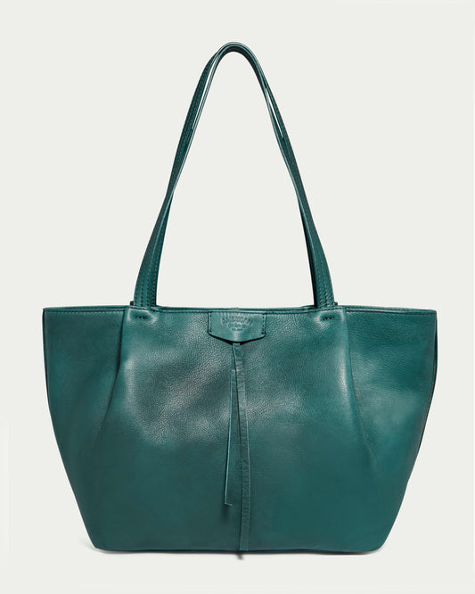 Dark Teal
