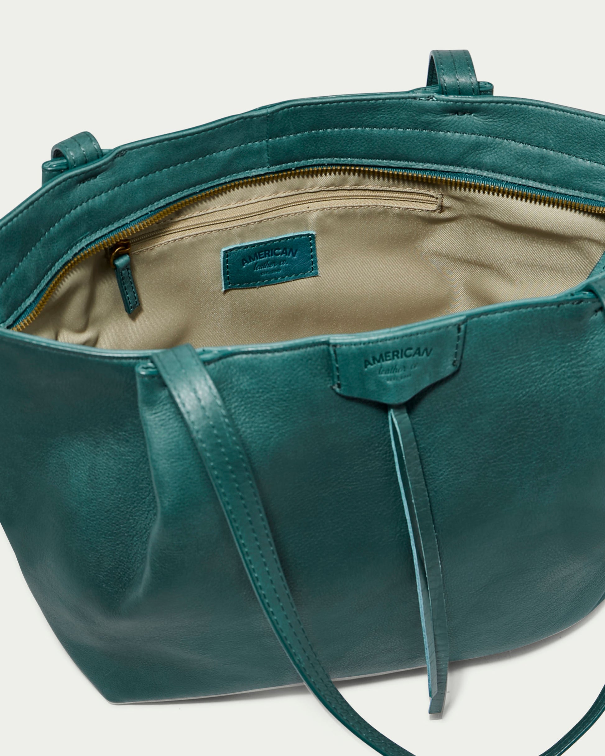 Dark Teal