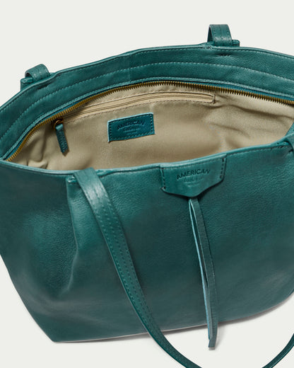 Dark Teal