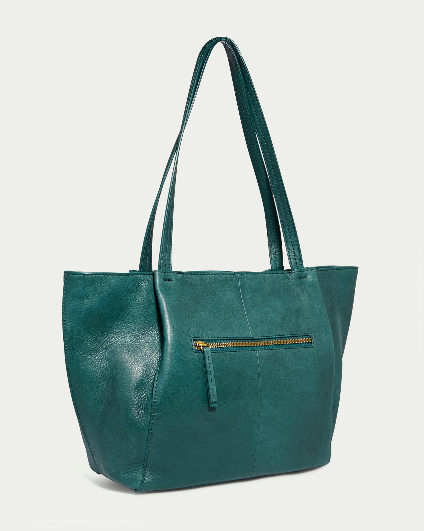 Dark Teal