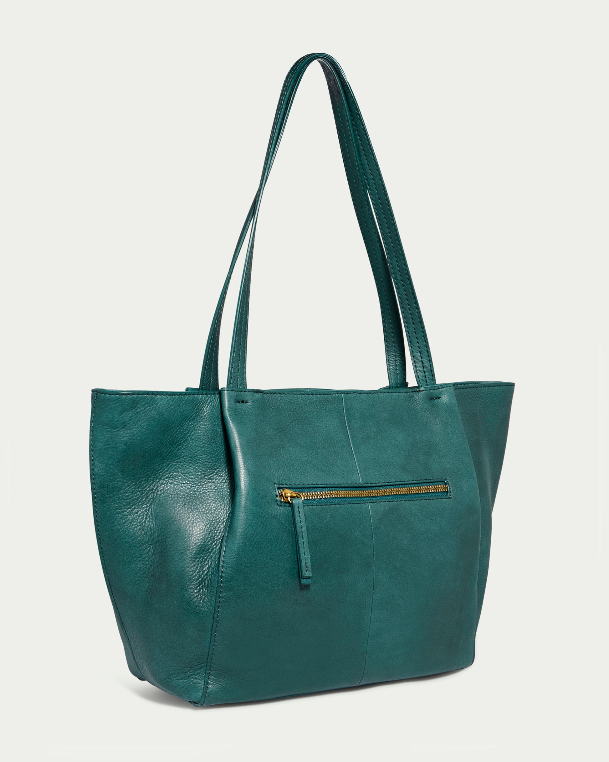 Dark Teal