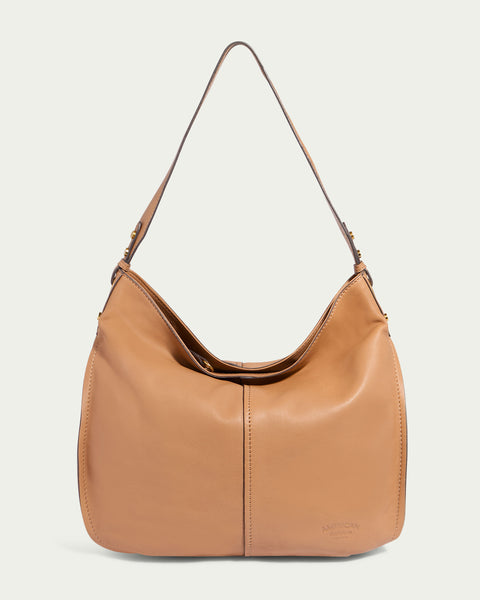 f24-summit-large-top-zip-hobo-