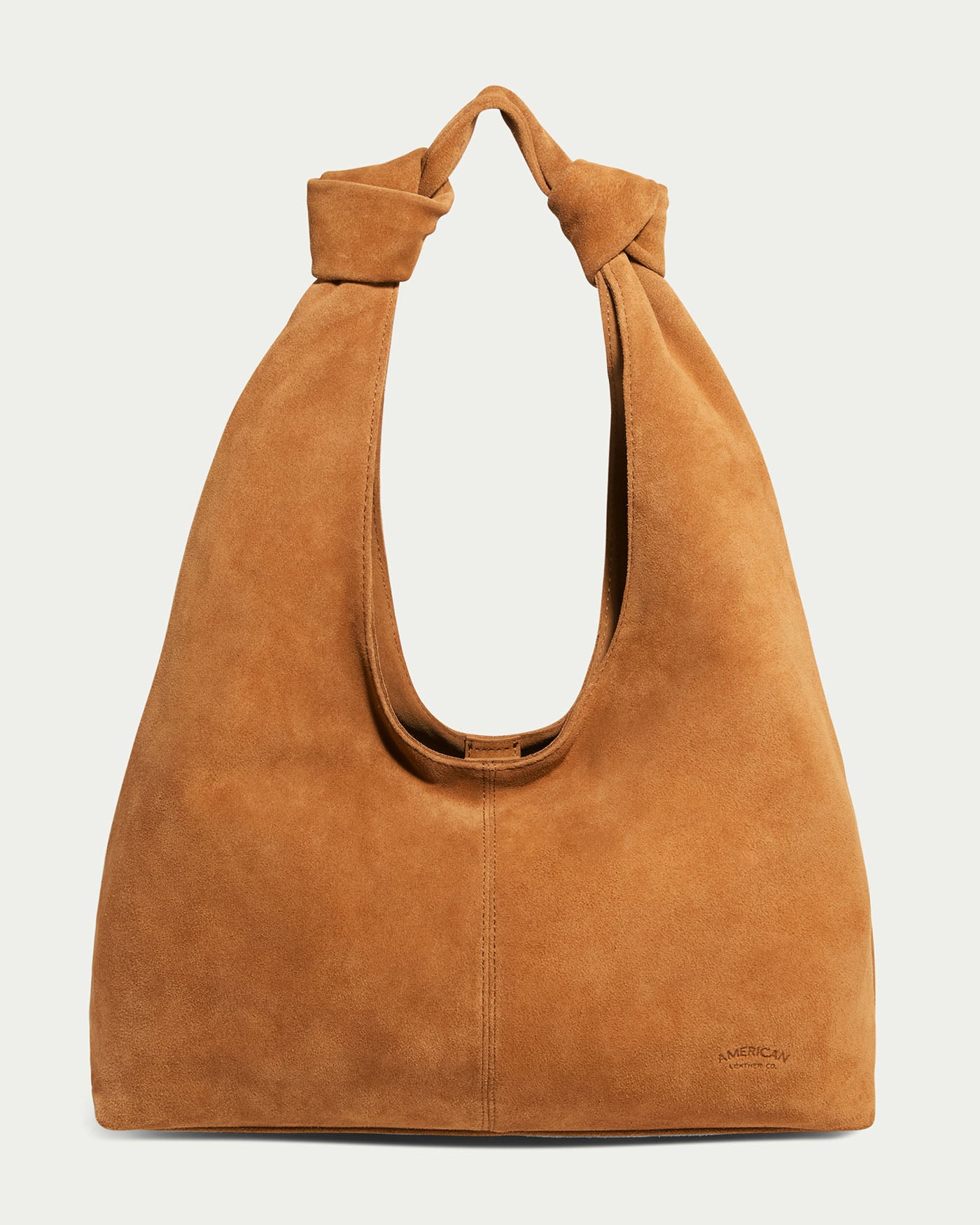 cafe latte suede