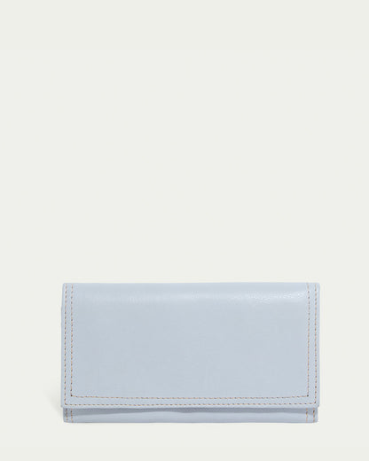 oasis blue