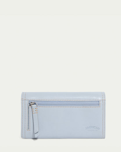 oasis blue