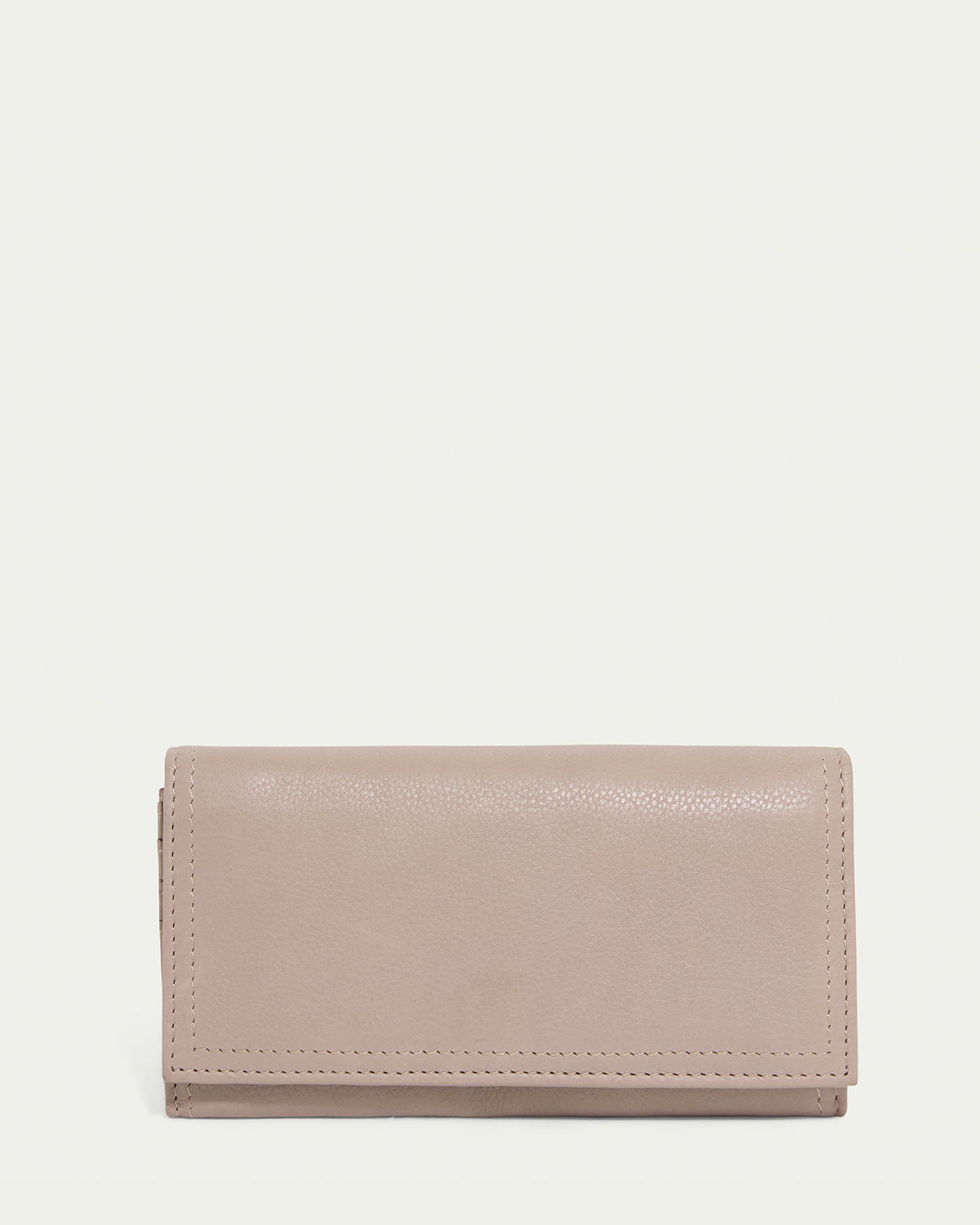 timeless taupe