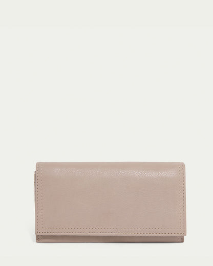 timeless taupe