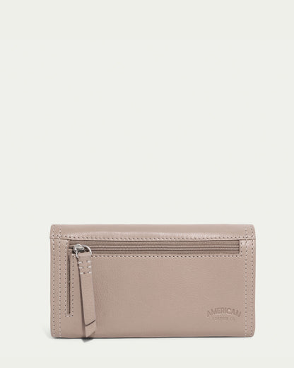 timeless taupe