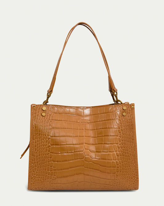 cafe latte italian croco
