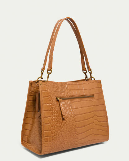 cafe latte italian croco
