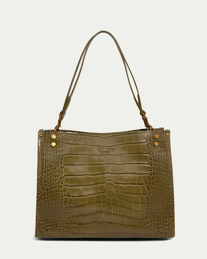 kelp italian croco
