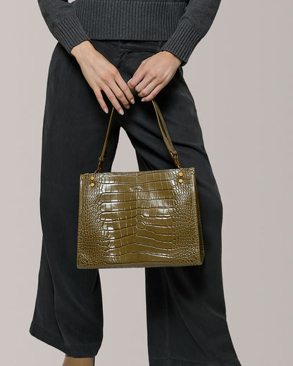 kelp italian croco