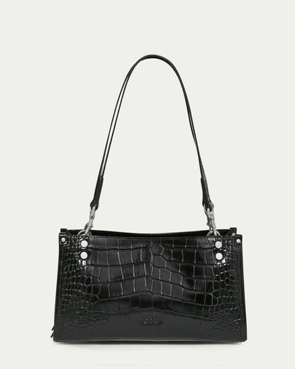 black italian croco