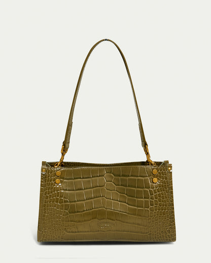 kelp italian croco