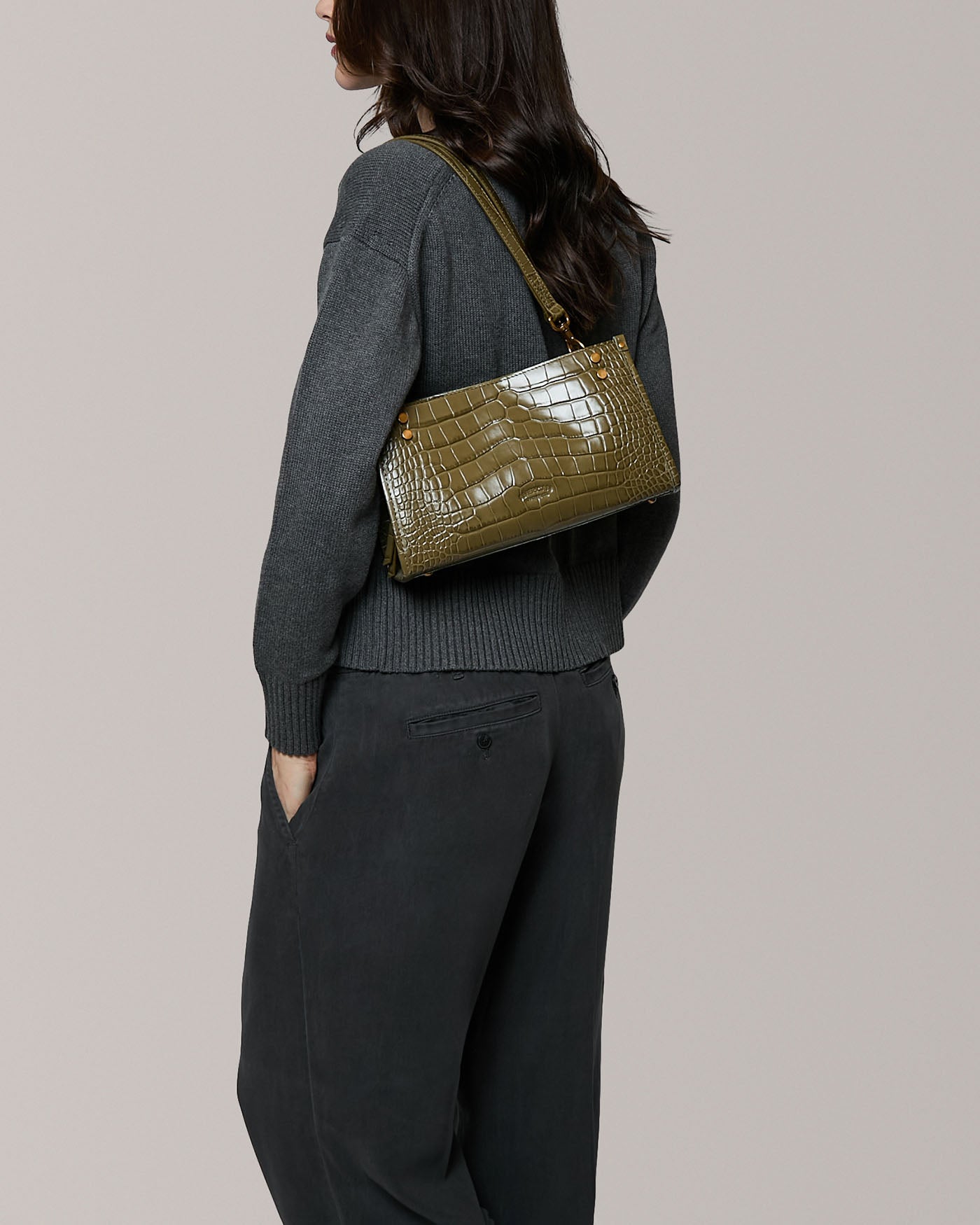 kelp italian croco