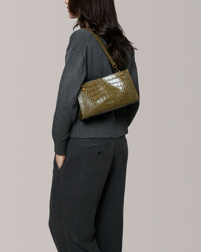 kelp italian croco