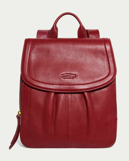 dark cherry