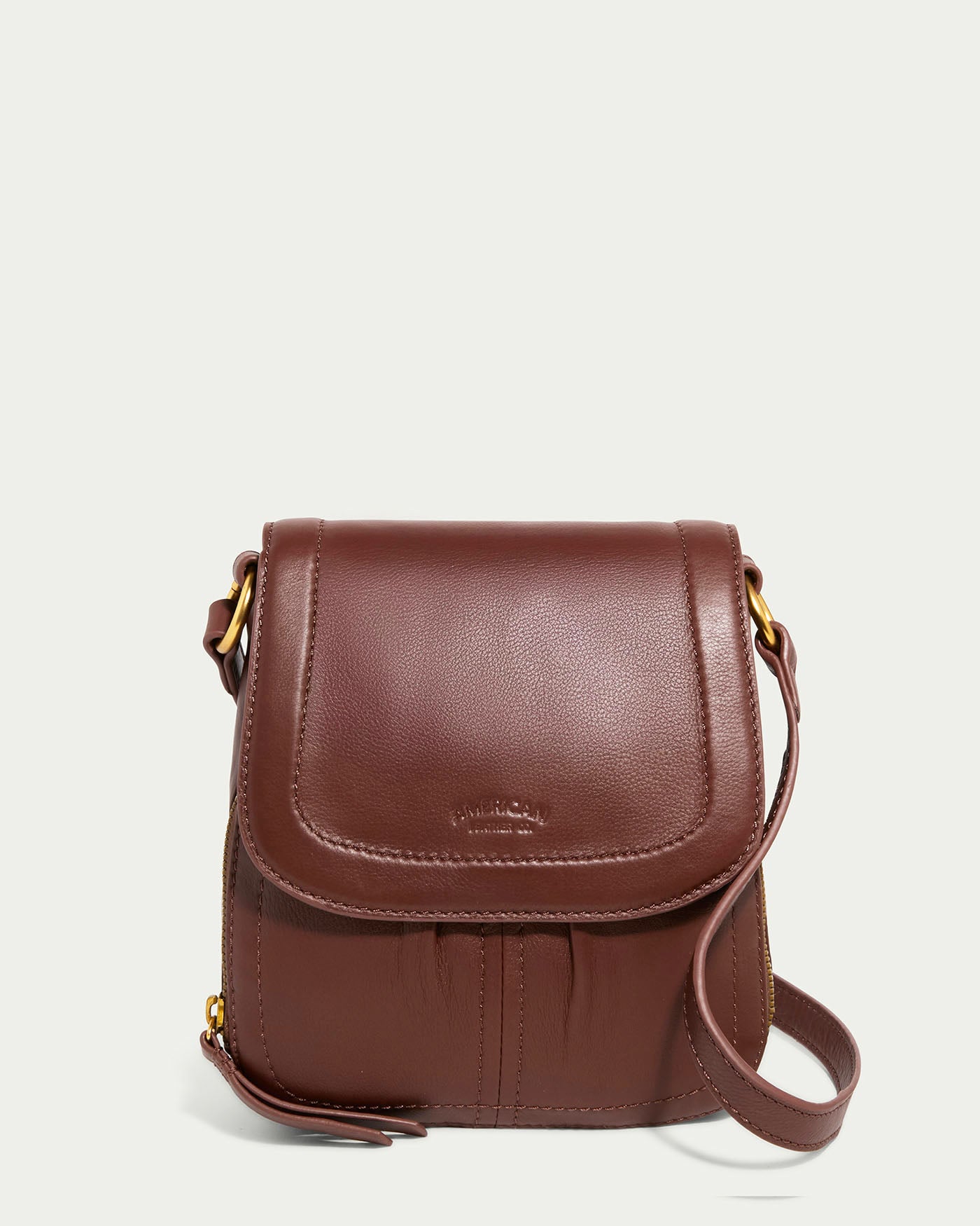 Marino NS Crossbody