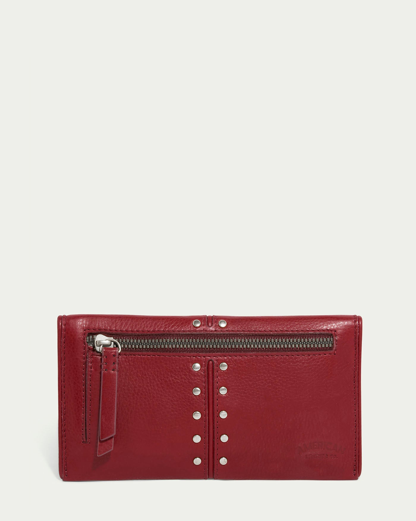 dark cherry