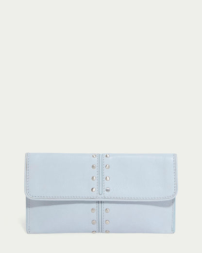 oasis blue
