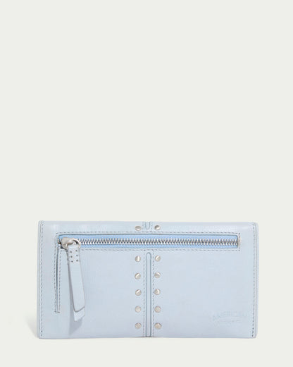 oasis blue