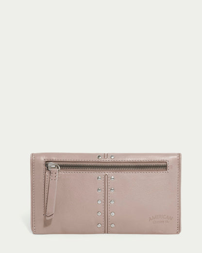 timeless taupe
