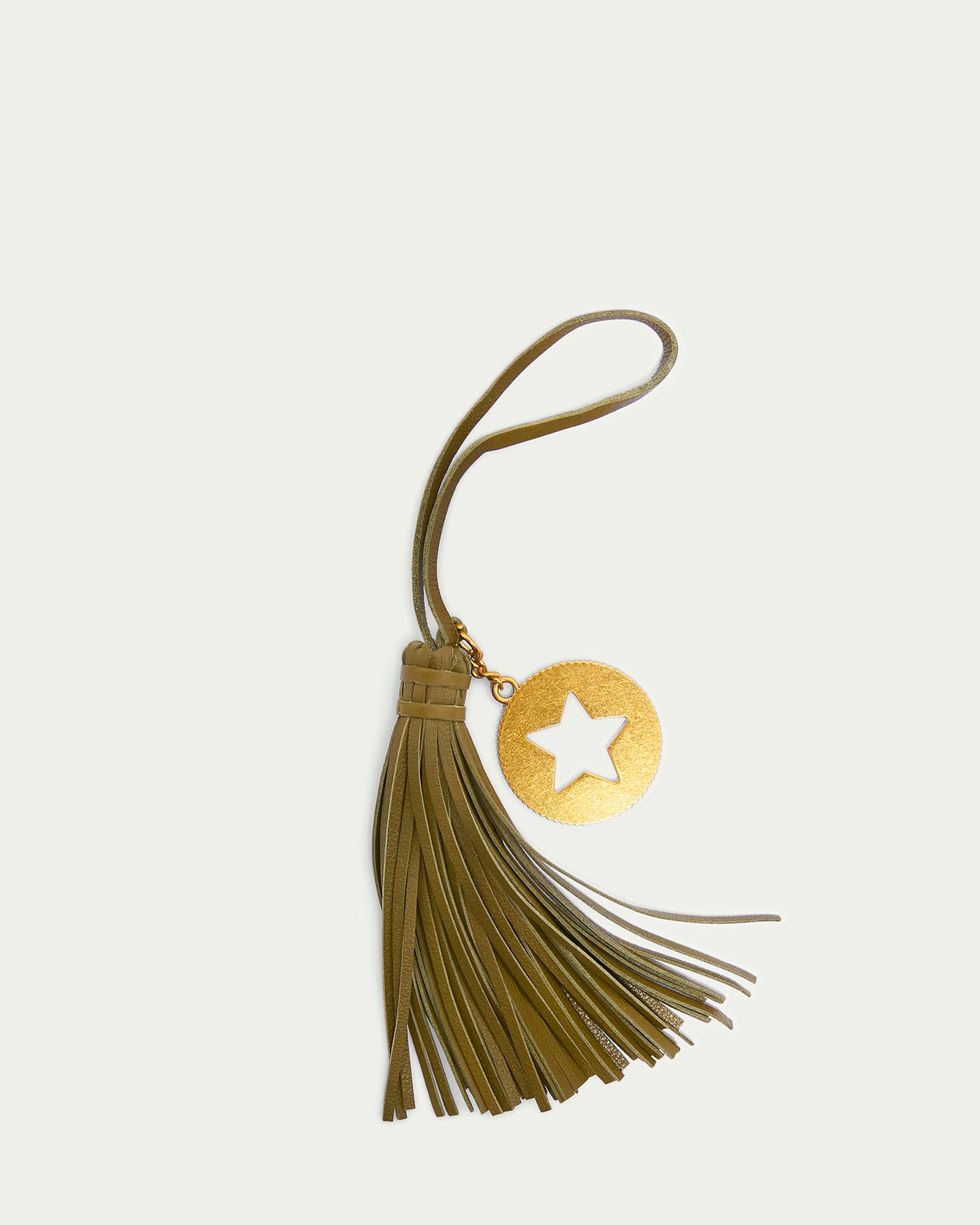 Star Charm