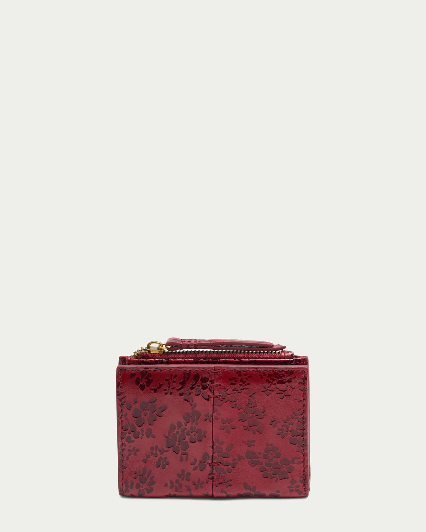 Claret Burnished Maple