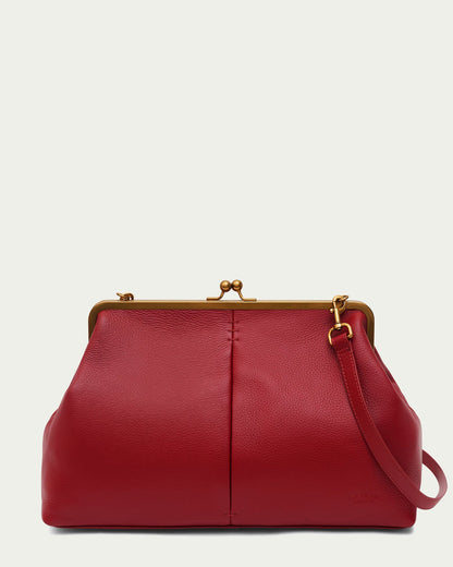 Claret