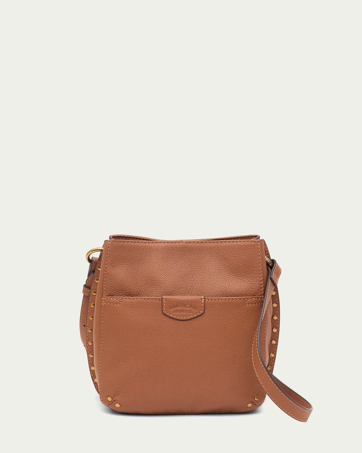 Saddle
