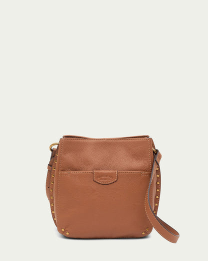 Saddle