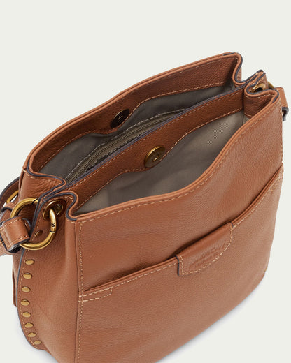Saddle