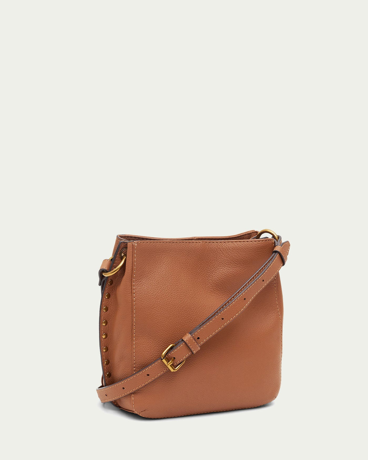 Saddle
