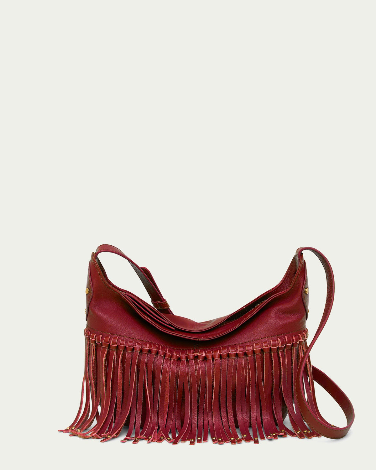 Claret