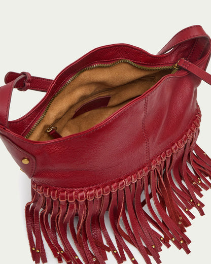 Claret